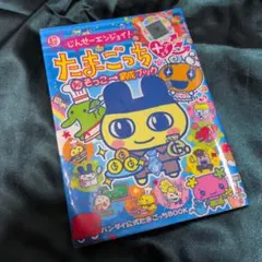 Item thumbnail for item 643b8a2e-ef5e-43b7-a6e7-4a38264dce08