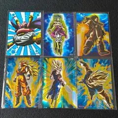 Item thumbnail for item ad8db4ed-9d8c-48ec-91ec-f3398ad1004b