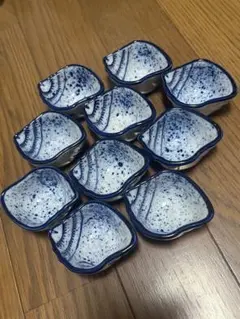 2026年最新】貝殻型皿の人気アイテム - メルカリ