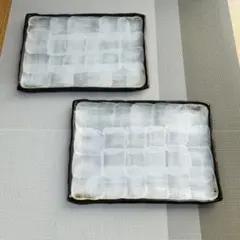 Item thumbnail for item 8b72b5f9-c5af-49ce-a475-de90e978b289