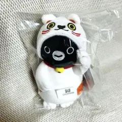 2026年最新】suica ペンギン ぬいぐるみの人気アイテム - メルカリ