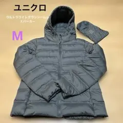 Item thumbnail for item 88c23d5e-7e89-476d-b847-1ddb5aae8b49