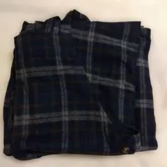 サマンサモスモス オーバーオール