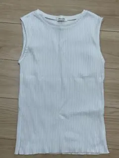 Item thumbnail for item fce03b6d-895d-423b-8841-8ba08c357bb9