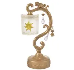 2026年最新】ラプンツェル ledライトの人気アイテム - メルカリ