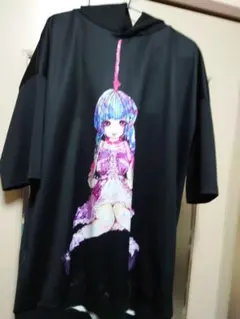 ちゅう様 リクエスト 5点 まとめ商品