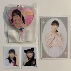 Item thumbnail for item 45513fdc-f15c-4bc8-bbf1-300bb018b700