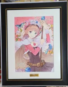 2025年最新】岸田メル サインの人気アイテム - メルカリ