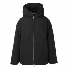 2026年最新】JIL SANDER メンズ ダウンジャケットの人気アイテム