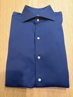 koujun様 リクエスト 3点 まとめ商品