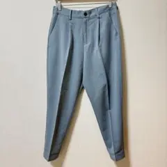 スラックス