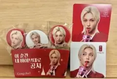 Item thumbnail for item efae6022-36b6-4c62-98cb-c81bc3d3d37f