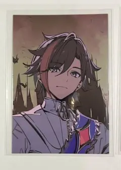 CR ハロウィン きなこ