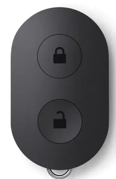 2025年最新】qrio lock q-sl2の人気アイテム - メルカリ