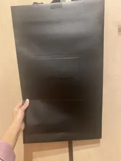 Item thumbnail for item 986be7b5-18e8-4e0a-8cd7-1dc4bb92196f