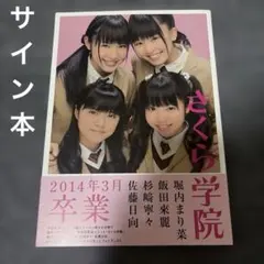 櫻坂46 遠藤理子 ビッグアクリルスタンド 5th Anniversary 直筆 - メルカリ