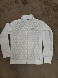 Item thumbnail for item fb56c764-4e12-4ea5-8545-6f00cc66f534