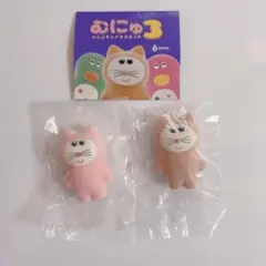 Item thumbnail for item dd37ee75-37ee-485c-b666-372ed3d4087b