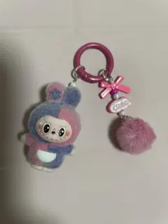 ベルリ様 リクエスト 3点 まとめ商品