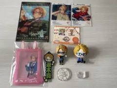 2025年最新】遊木真の人気アイテム - メルカリ