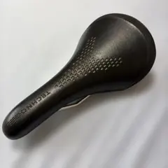 fizik 自転車用サドル TECHNOGEL