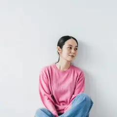 北欧暮らしの道具店