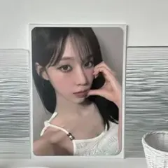 2025年最新】aespa ウィンター everlineの人気アイテム - メルカリ