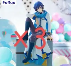 Item thumbnail for item b1560b51-3390-4e12-8dcd-dfdb5fd79e0b