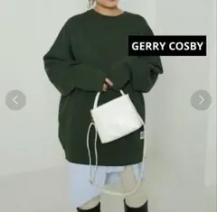 Item thumbnail for item d0f22629-a1ce-4ba1-8a01-e26619c1c802