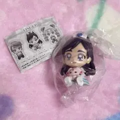 プリキュアオールスターズ ぎゅーこっと キュアホワイト