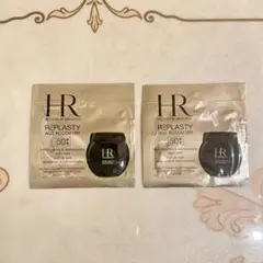 2025年最新】ヘレナルビンスタイン サンプルの人気アイテム - メルカリ