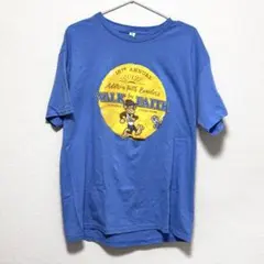 ぐでん様 リクエスト 4点 まとめ商品