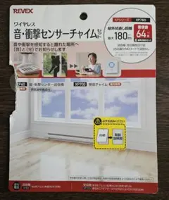 Item thumbnail for item 06bd3711-029c-45dd-bb9c-a4291ef8512c