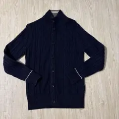 Item thumbnail for item 40506cb1-b410-4625-bd49-708e4482cf17