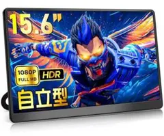 2026年最新】kogodaの人気アイテム - メルカリ