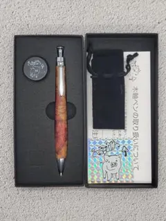 2026年最新】こぶた工房 花梨紅白の人気アイテム - メルカリ