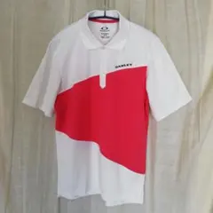 Item thumbnail for item 2659bc24-0bba-4381-bb6b-6b922c314d01