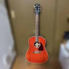 B*D様 Gibson J-45 standard Cherryのサムネイル
