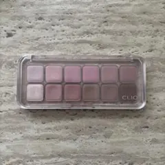 CLIO Pro Eye Palette07 LAVENDER STAFFのサムネイル