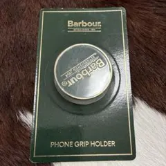 Item thumbnail for item e1e4c698-5f4b-4833-818f-a922b5998b32