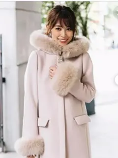 2025年最新】アプワイザーリッシェ 5wayの人気アイテム - メルカリ