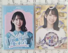 Juice=Juice 有澤一華 江端妃咲 バースデーイベント2026 DVD - メルカリ