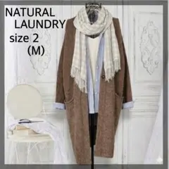 Item thumbnail for item 26e1f133-954e-4eb4-ab62-4953a2915c1f