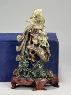 2026年最新】中国 玉石の人気アイテム - メルカリ