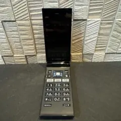 ガラケー 携帯電話本体