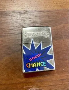 ジャグラー　ジャグランプ　非売品 2025年最新】Yahoo!オークション -ジャグラー ランプ(その他)の