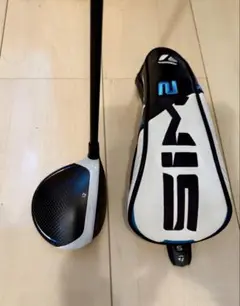 sim2 max d 5W ATTAS MB 65SR