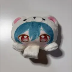 2026年最新】いつぬい あんスタの人気アイテム - メルカリ