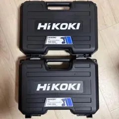HITACHI HI-D8PS 本体 6台 動作確認済 簡易清掃のみ 2台オマケ - メルカリ