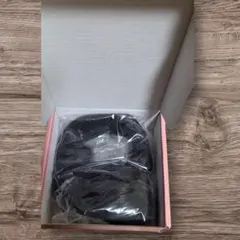 Item thumbnail for item c0bc78d7-5d21-459f-a4ec-4cb3b6e069d3